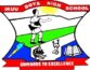 Ikuu Boys High School